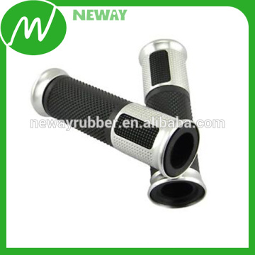 Popular Steeling Motorcycle Hand Grip